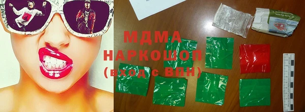 круглые Новодвинск
