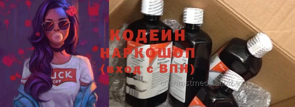 спиды Няндома