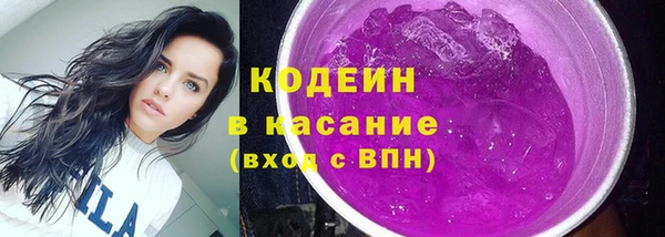 спиды Няндома