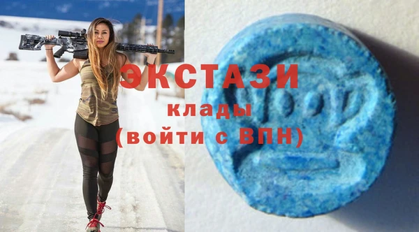 спиды Няндома