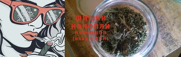 спиды Няндома