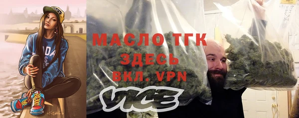 спиды Няндома