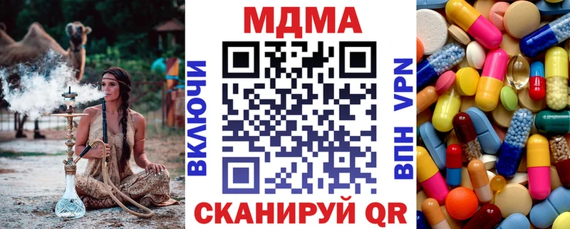 что такое   Питкяранта  mega зеркало  MDMA Molly 